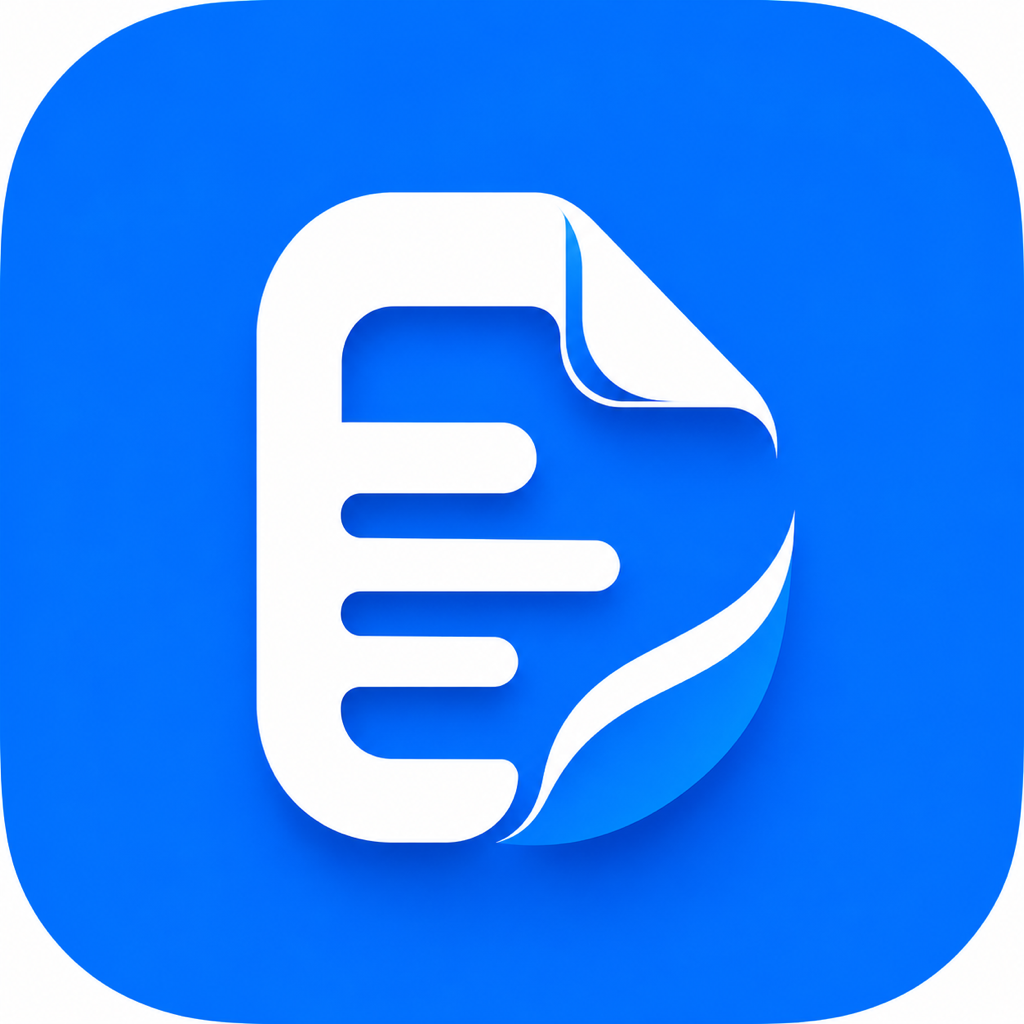 Sendis logotyp